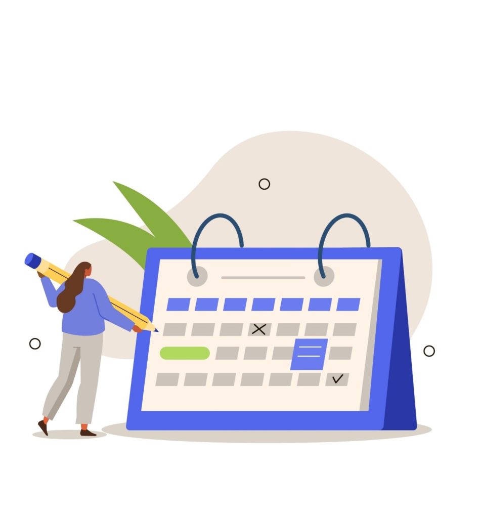 alfambiente articolo