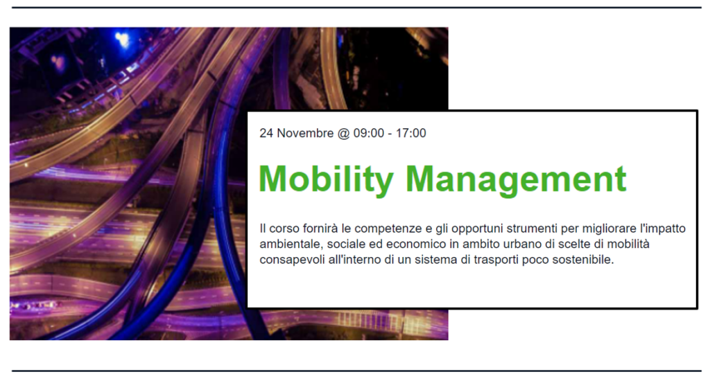 alfambiente articolo 2