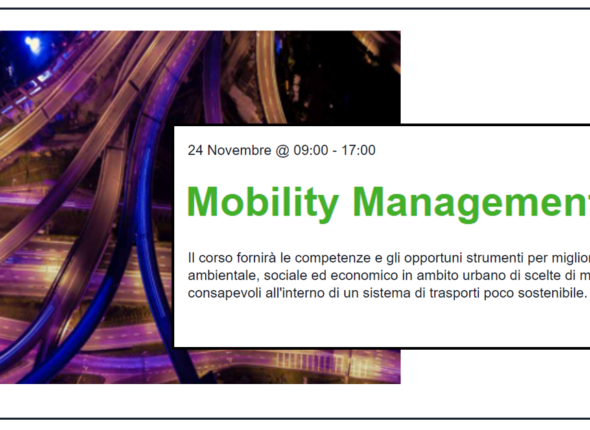 alfambiente articolo 2