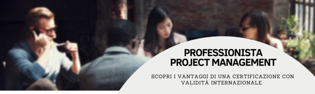 articolo 3 alfambiente