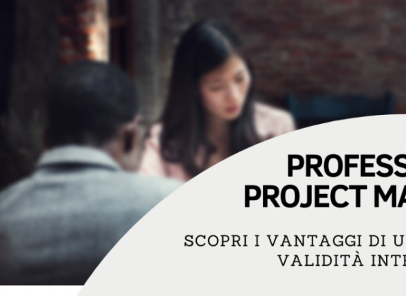 articolo 3 alfambiente