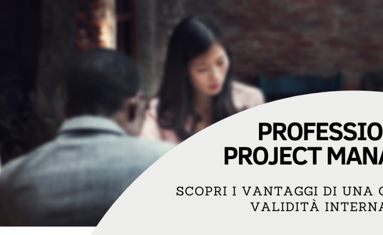 articolo 3 alfambiente