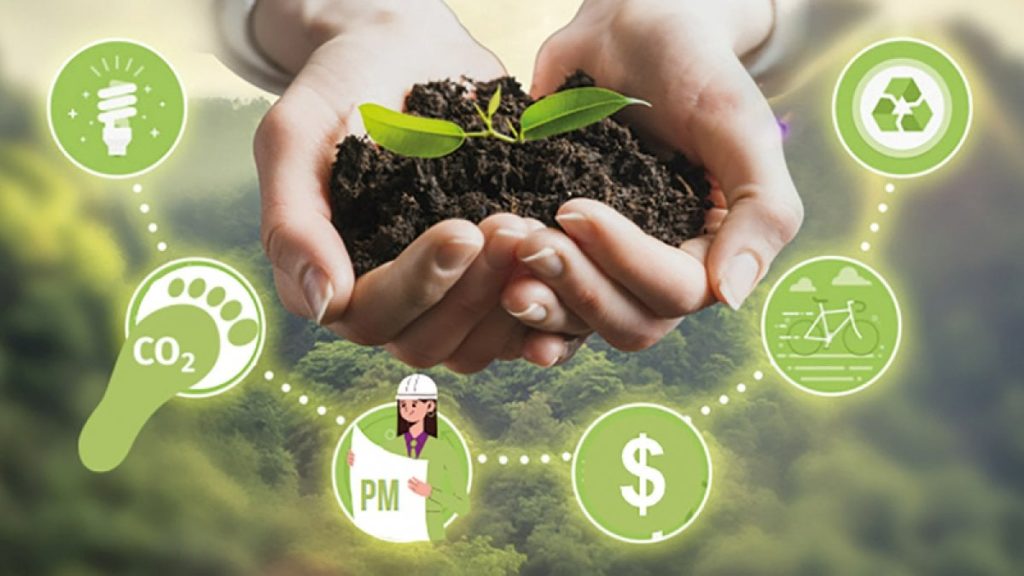 articolo 4 alfambiente