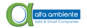 alfambiente logo 2
