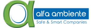 cropped-alfambiente-logo-2.png