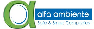 Alfa Ambiente