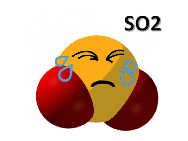 Corso di prevenzione