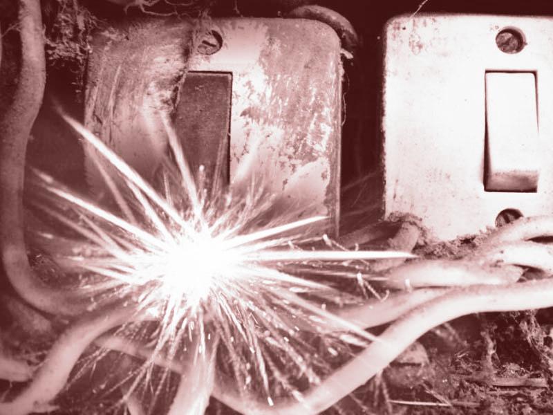 Operatori-Elettrici-PES-PAV-e-PEI-1-retro