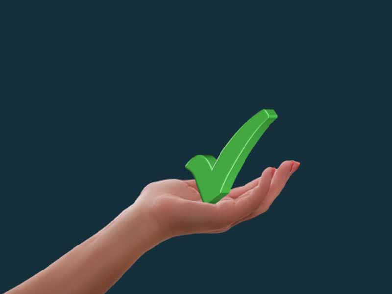 Responsabile-Operativo-delle-Emergenze