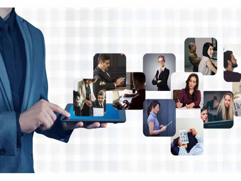 Sicurezza-sul-lavoro-e-gestione-dei-Rischi-aspetti-economici-e-di-sistema