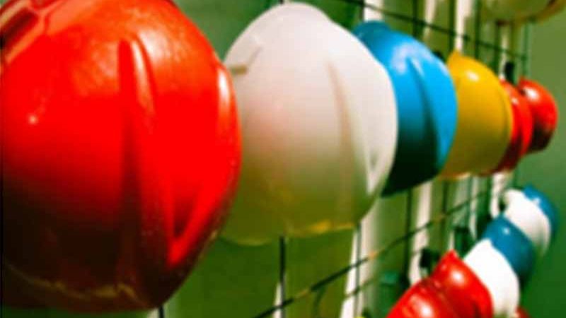 Soft-Skills-individuali-e-di-team-per-la-Sicurezza-dei-lavoratori-2-e1641545042182