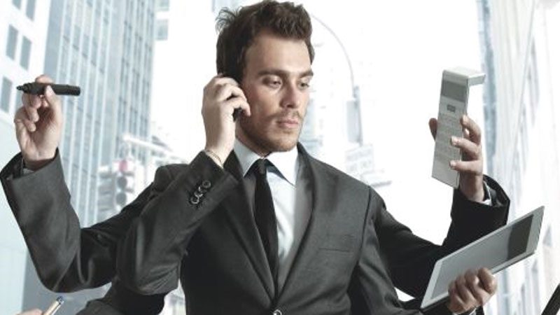 Tecnostress-limpatto-della-tecnologia-nella-valutazione-del-rischio-e1641408068671