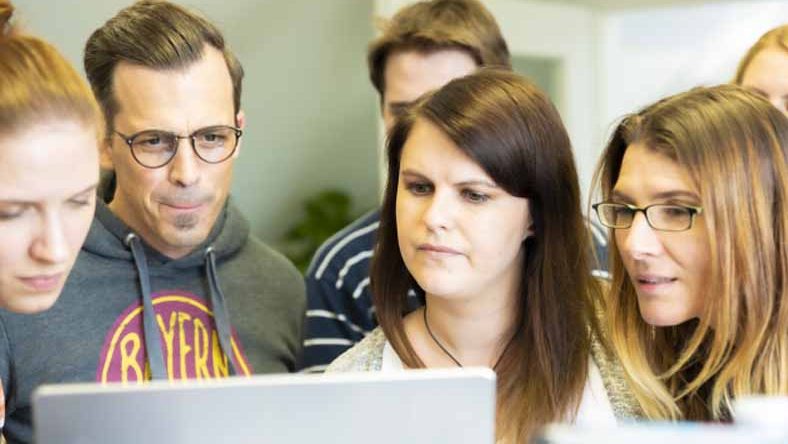 Valorizzazione-economica-dei-rischi-tecniche-ed-esempi-e1640908038575