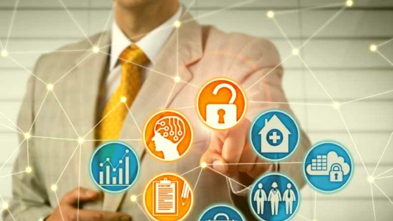 aggiornamento dirigenti