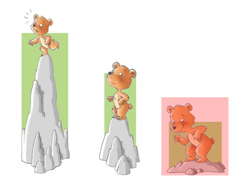 formazione specifica