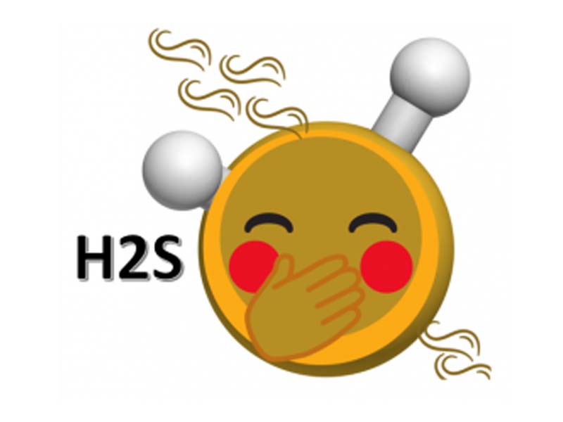 prevenzione dei rischi