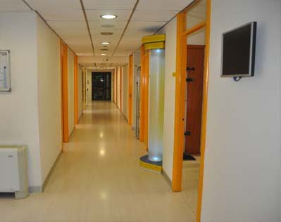 AlfaAmbiente-Uffici-1 (1)