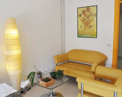 AlfaAmbiente-Uffici-11 (1)