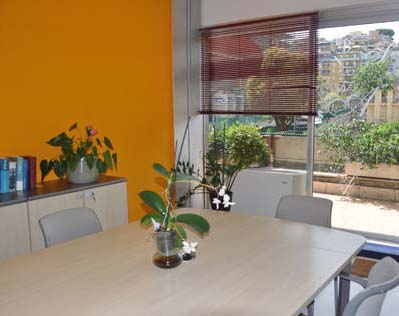 AlfaAmbiente-Uffici-2 (1)