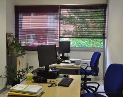 AlfaAmbiente-Uffici-3 (1)