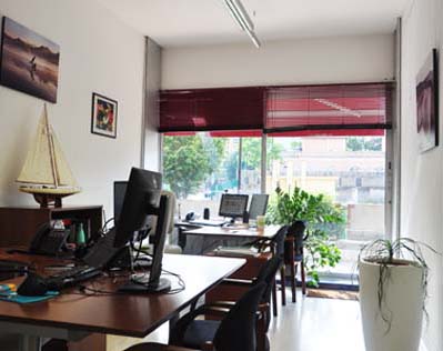 AlfaAmbiente-Uffici-5 (1)