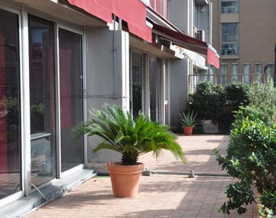 AlfaAmbiente-Uffici-6 (1)