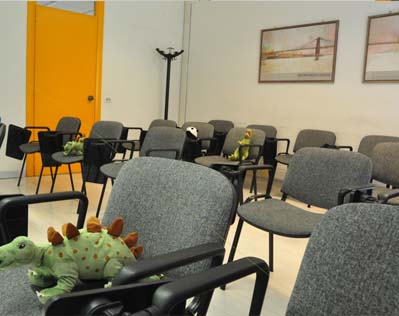 AlfaAmbiente-Uffici-7 (1)