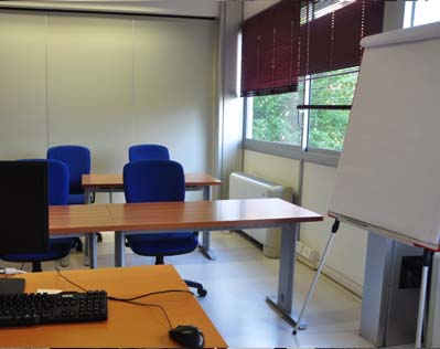 AlfaAmbiente-Uffici-8 (1)