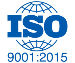ISO-9001-300x250