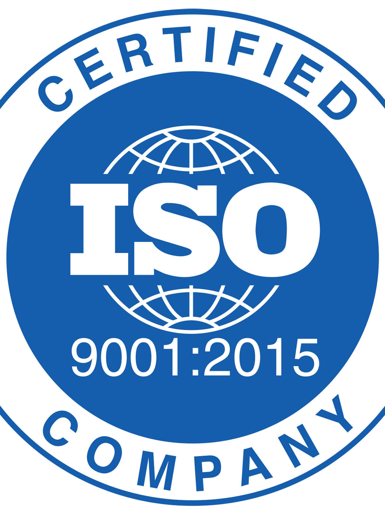 ISO90012015-uai-1350x1800