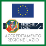 accreditamento-regione-lazio-150x150