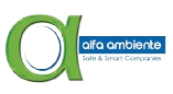 Alfa Ambiente 