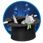 icona-innovazione-st