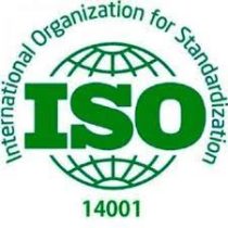 iso14001