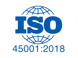 iso45001