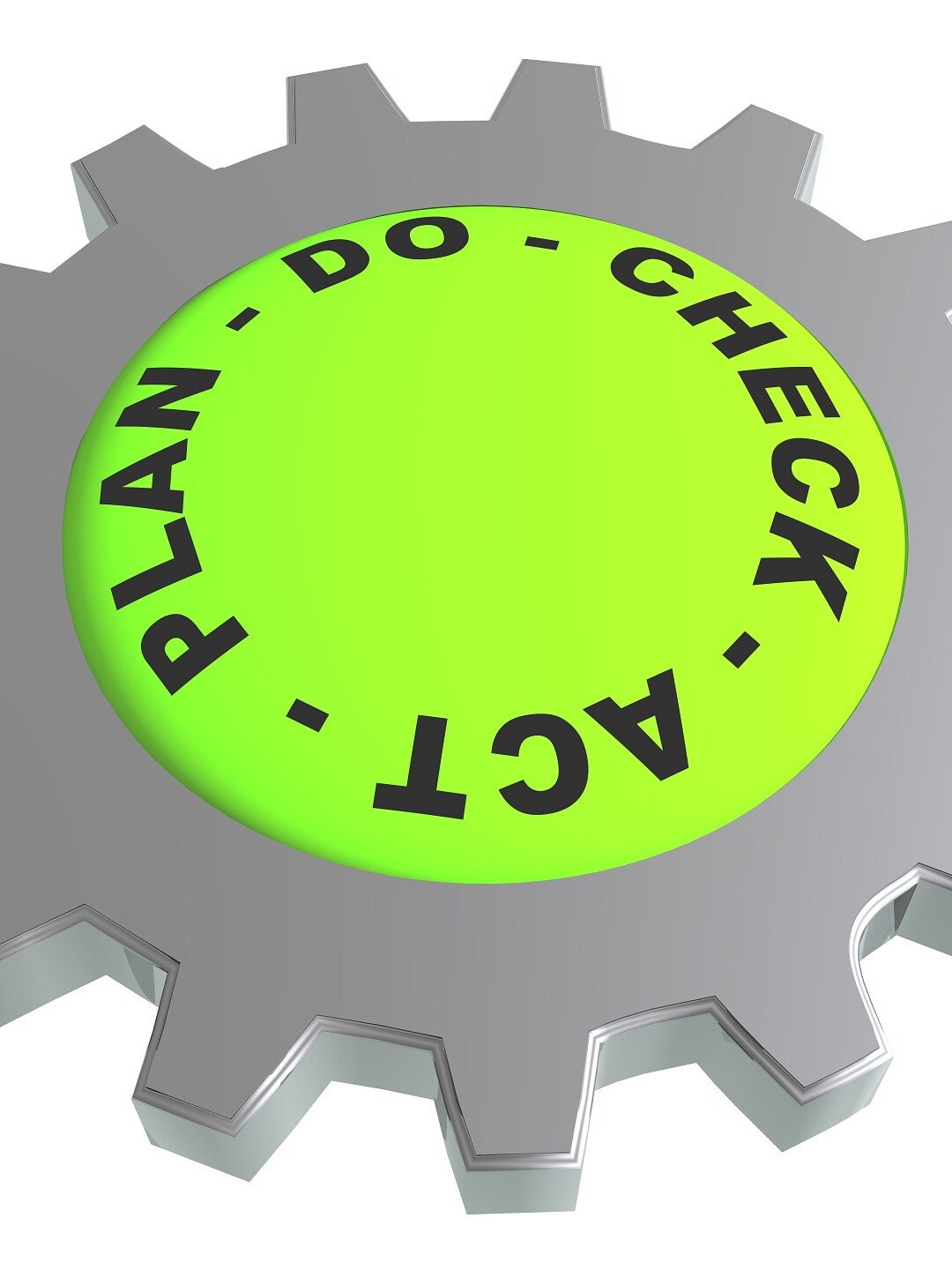 plan-686327_1920-uai-1080x1440