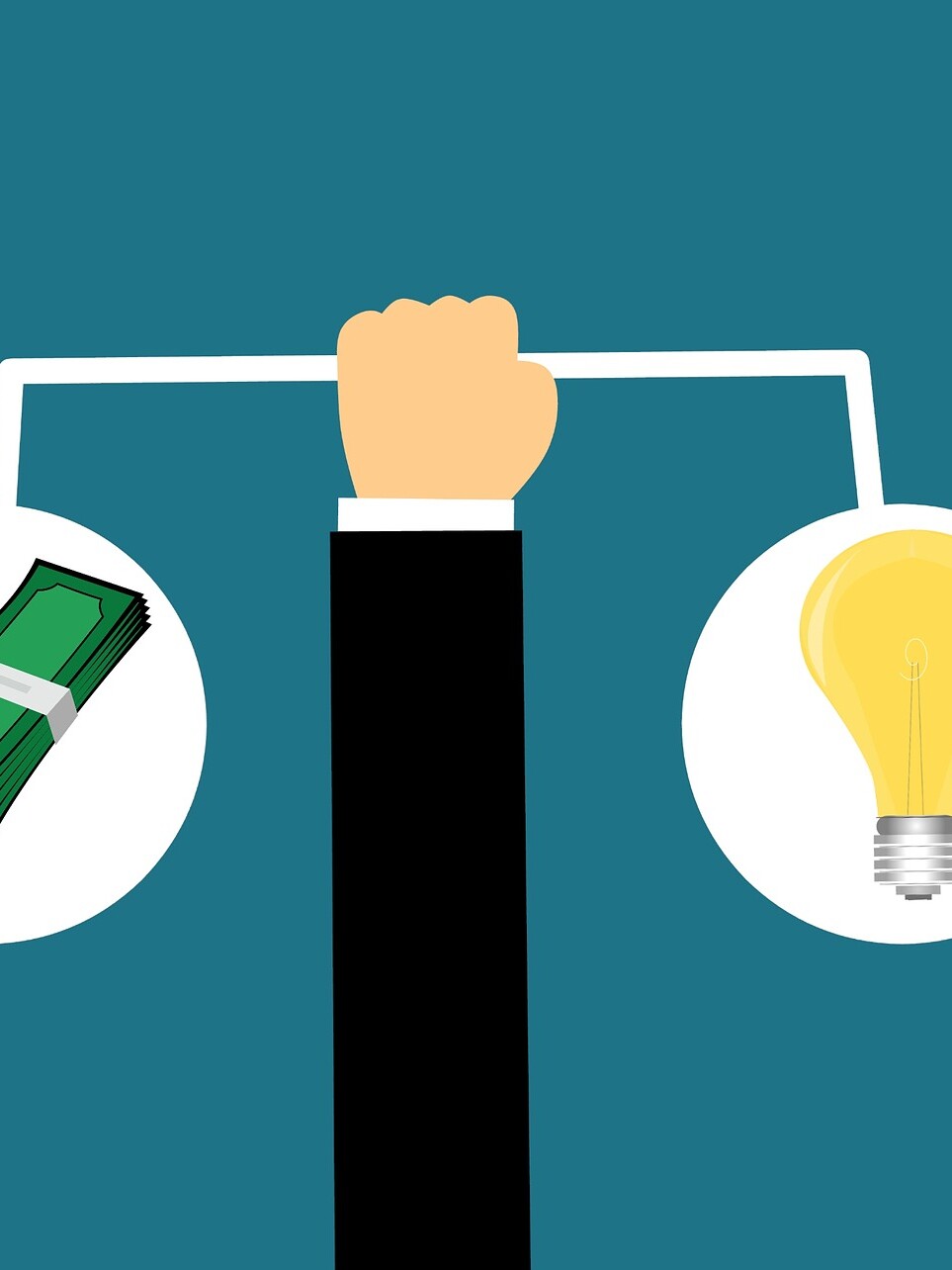 scale-3671883_1920-uai-963x1284